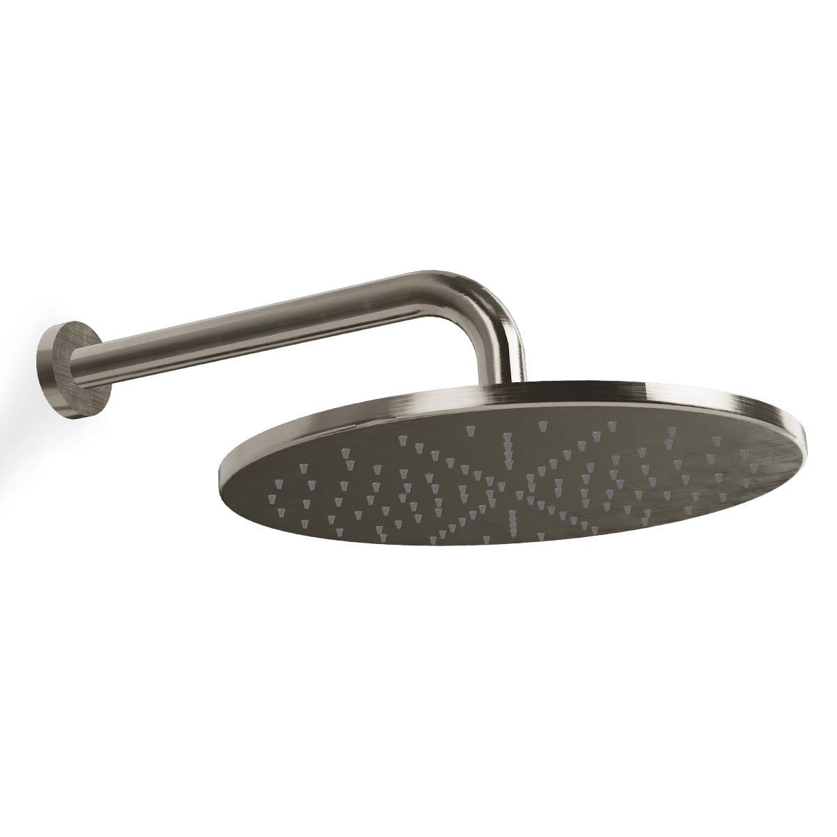 Anti-limescale shower-head [IT6512NFZZVS]