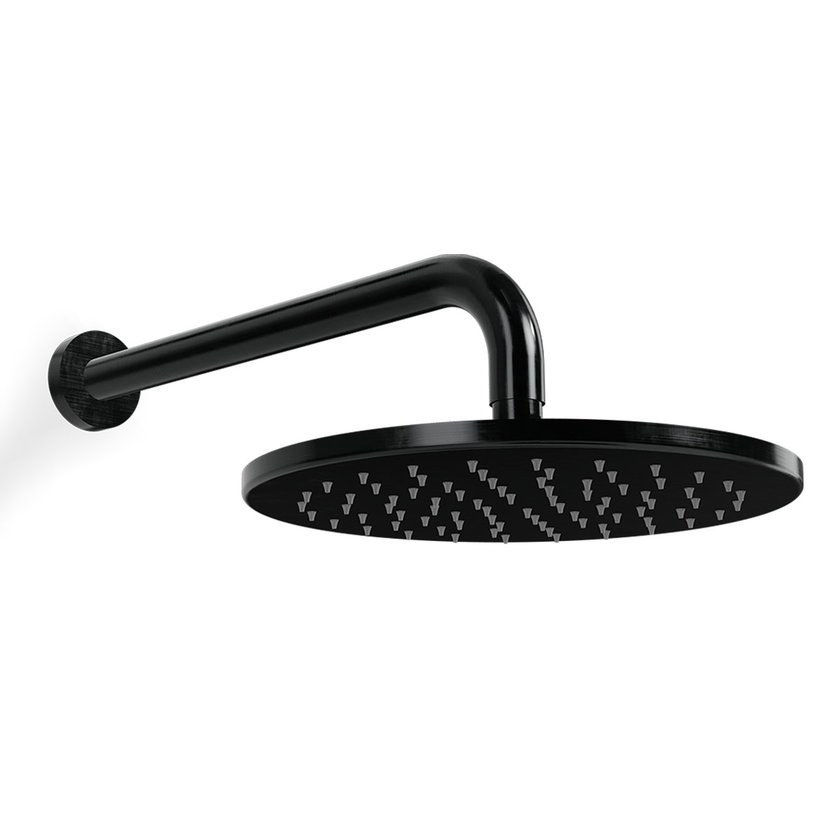 Anti-limescale shower-head [IT659901ZZVS]