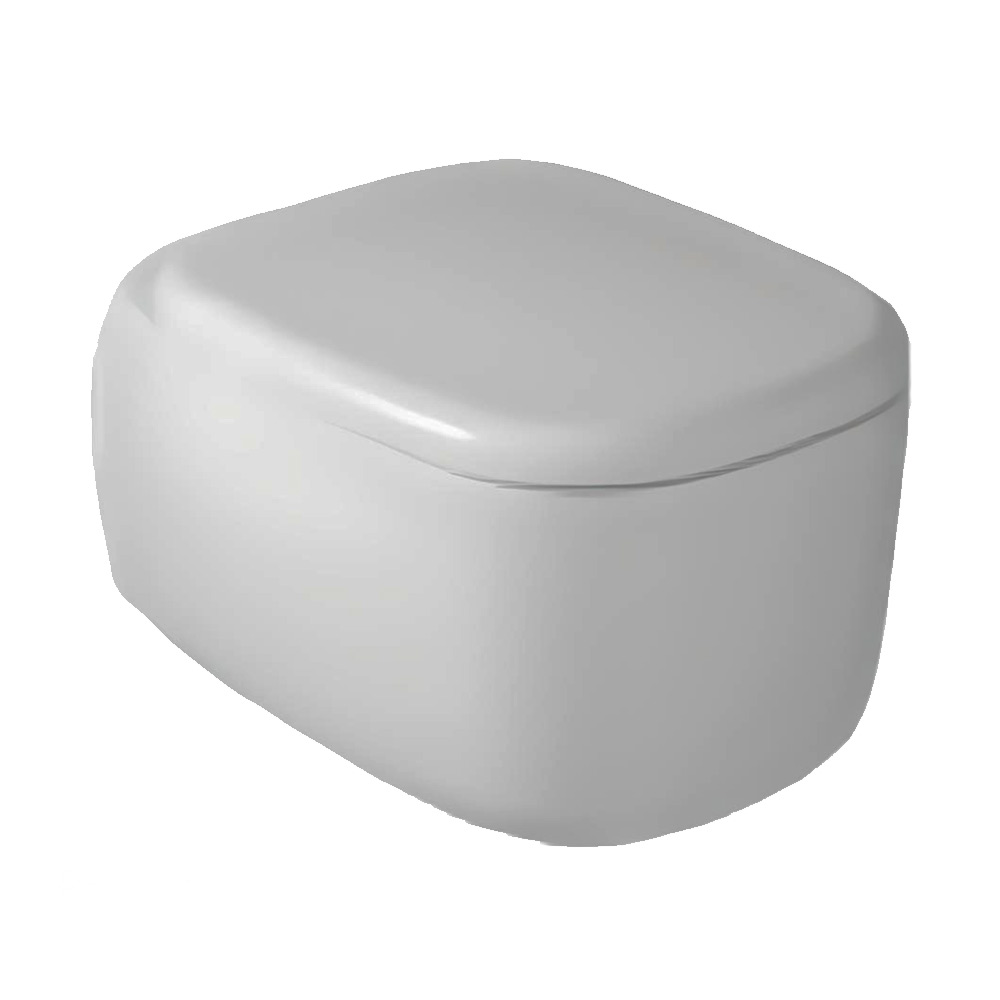 Susi 7813GM
