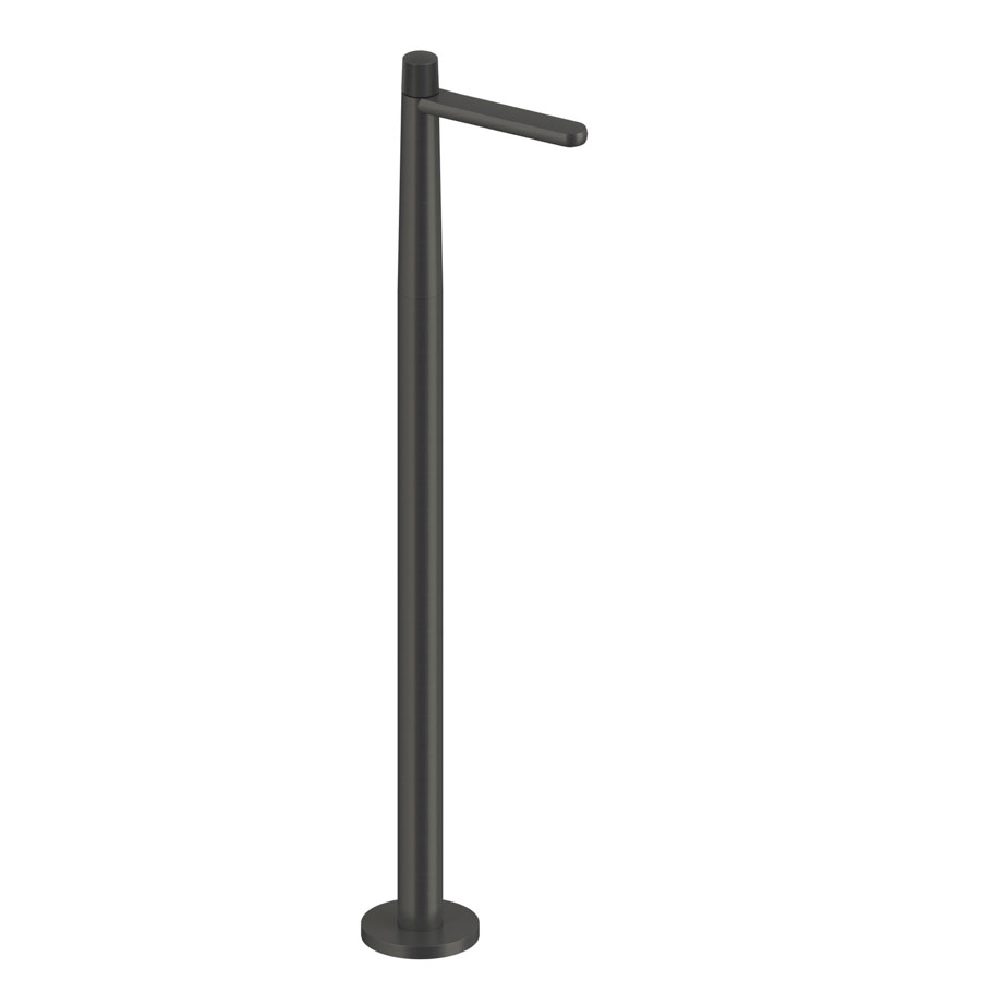 DEDAL MEX555RM
