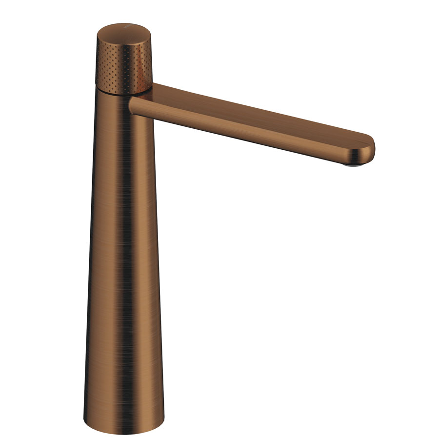 DEDAL MOA555RG
