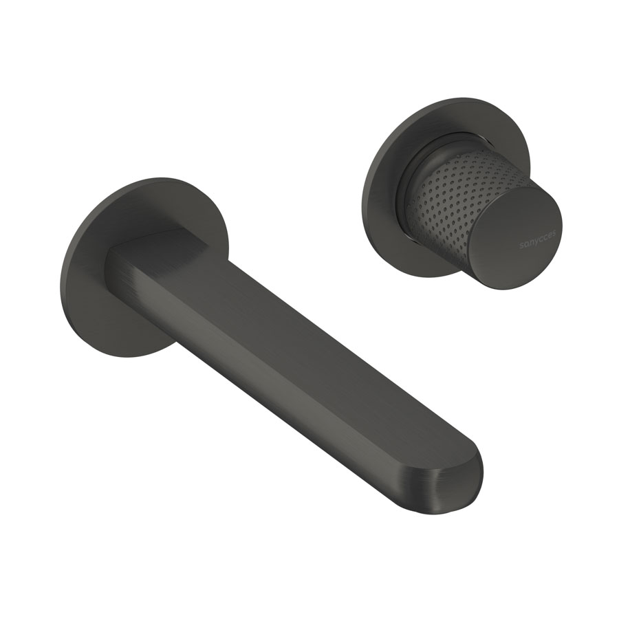 DEDAL MEN555R19RM