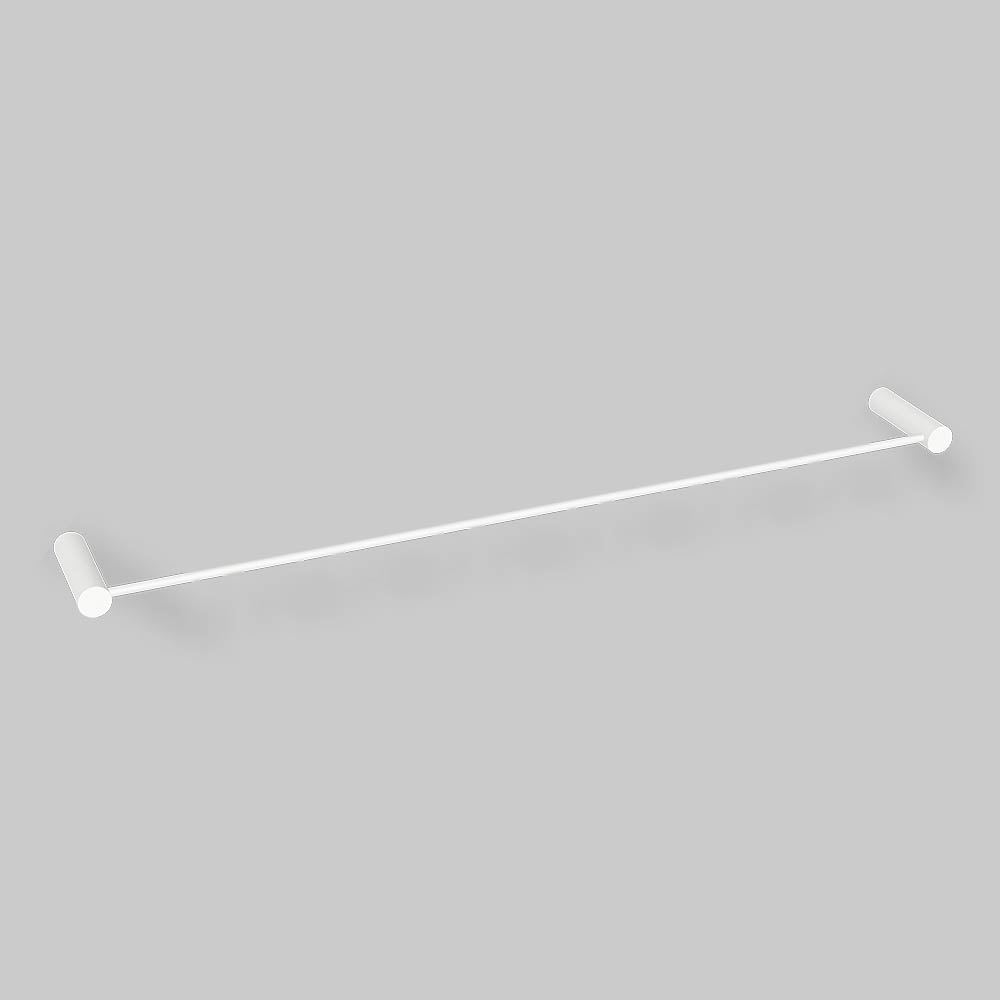 Single towel holder TAG# [IT3Z05BBZZZZ]