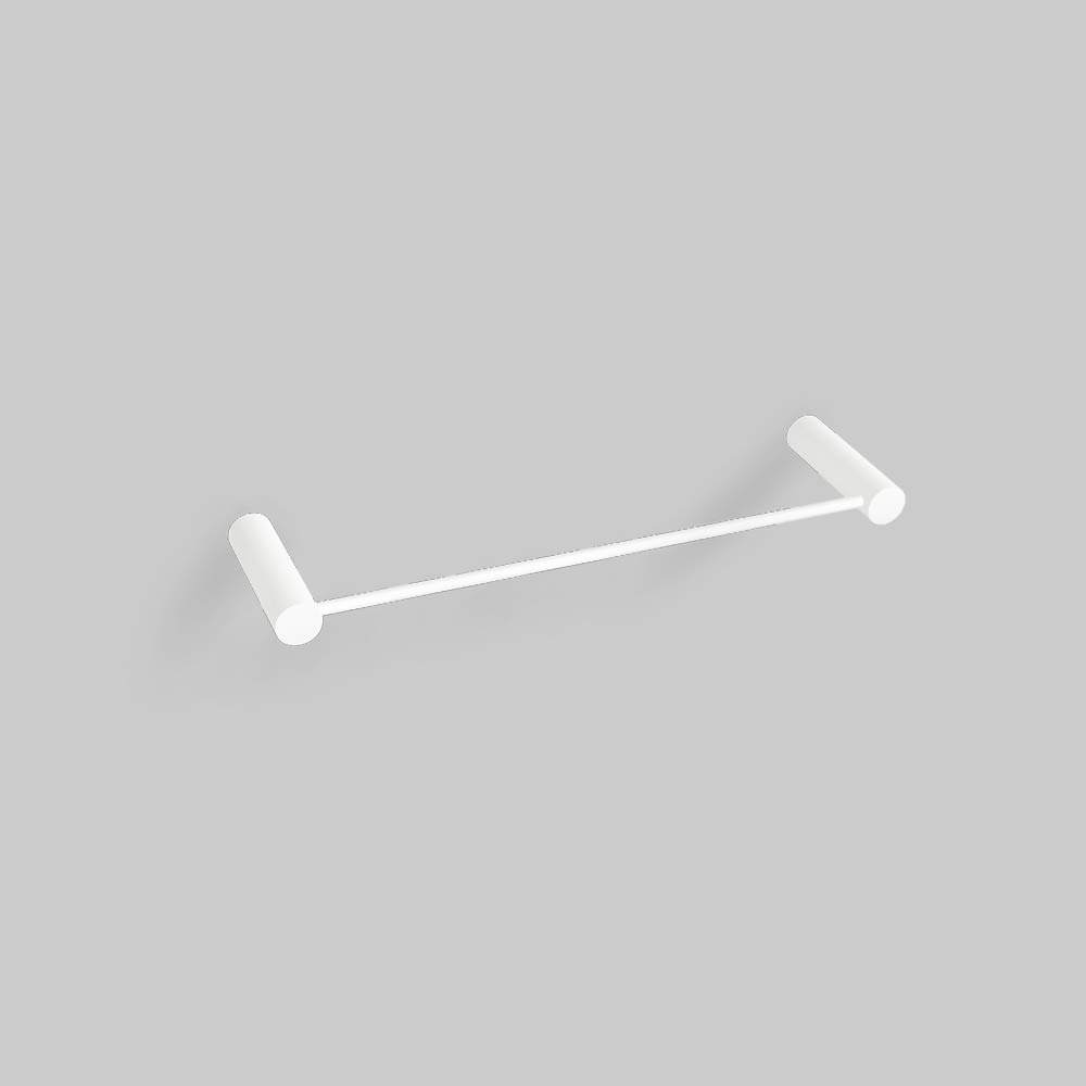 Single towel holder TAG# [IT3Z24BBZZZZ]
