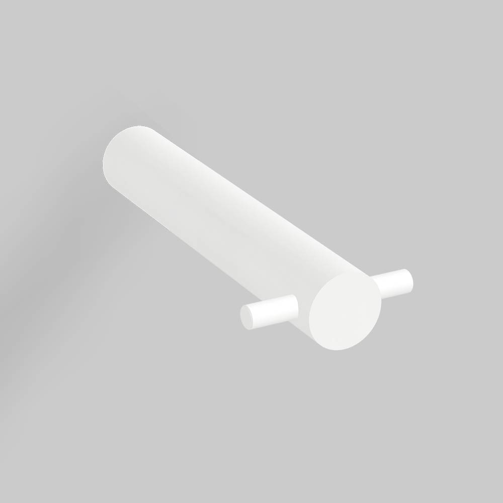 Toilet rool holder [IT3Z01BBZZZZ]