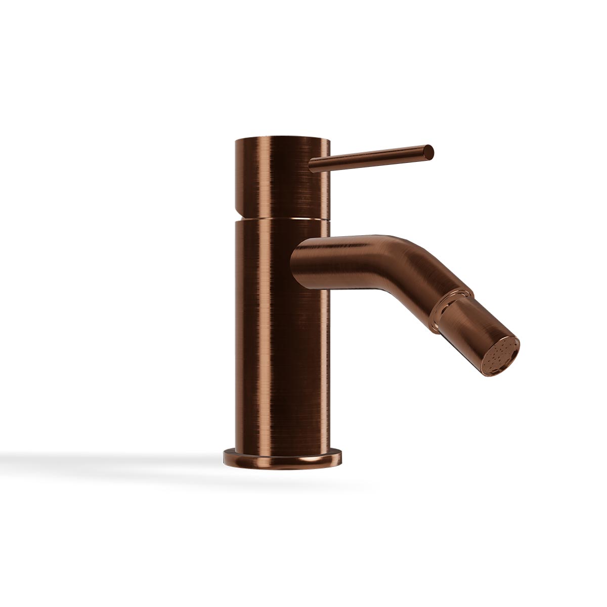 bideu 40MM [IT13220140ZZ]