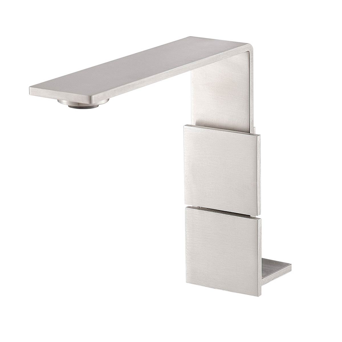 Single hole washbasin 154 [IT2514IS5FZZ]
