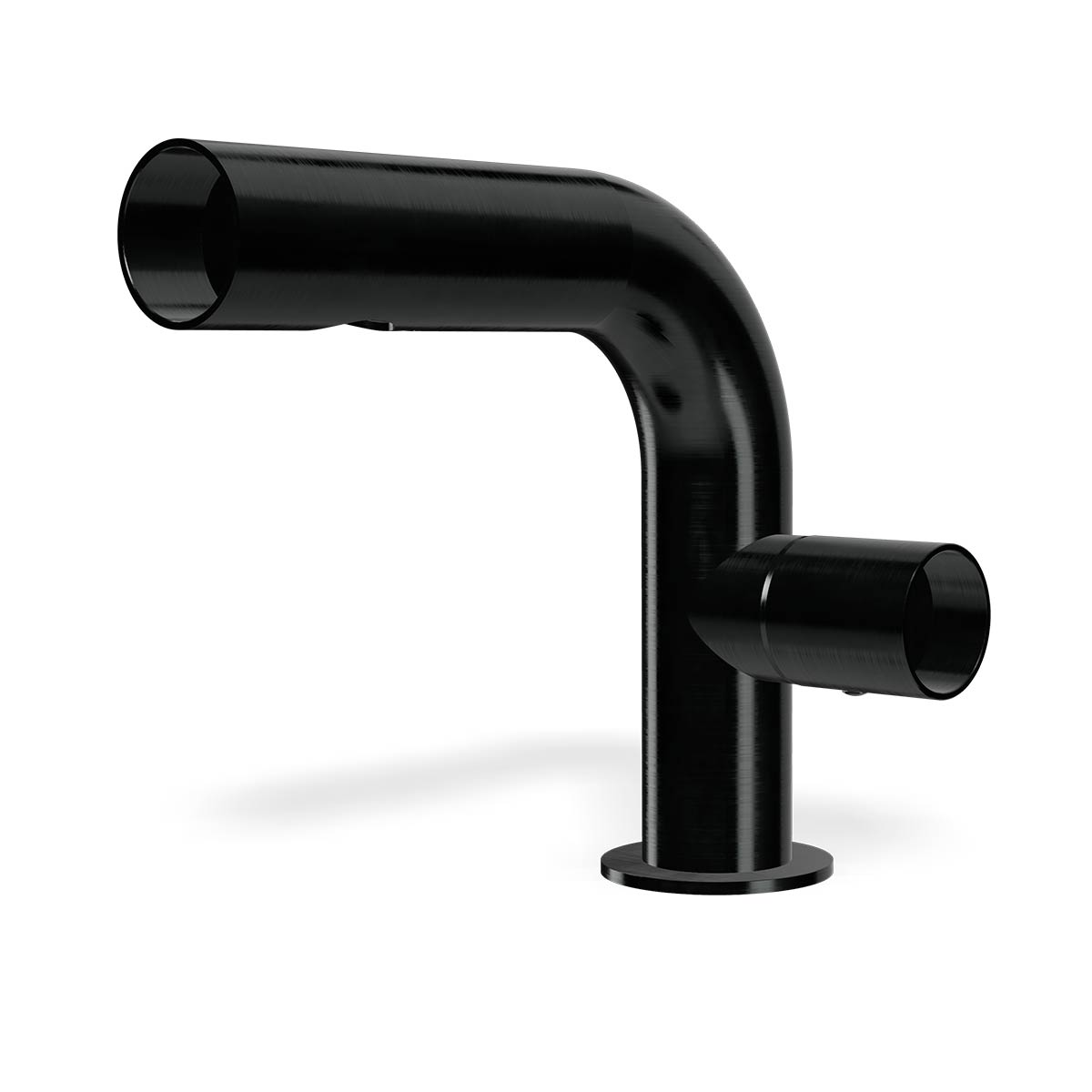 mixer 136 [IT4A1101WTZZ]