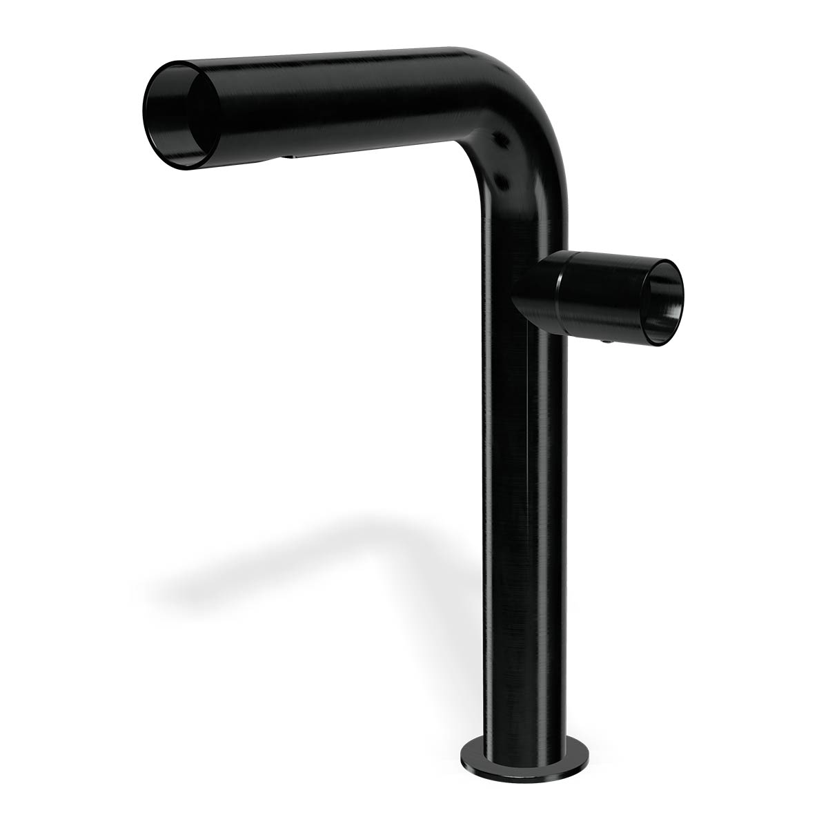 mixer 286 [IT4A1801WTZZ]