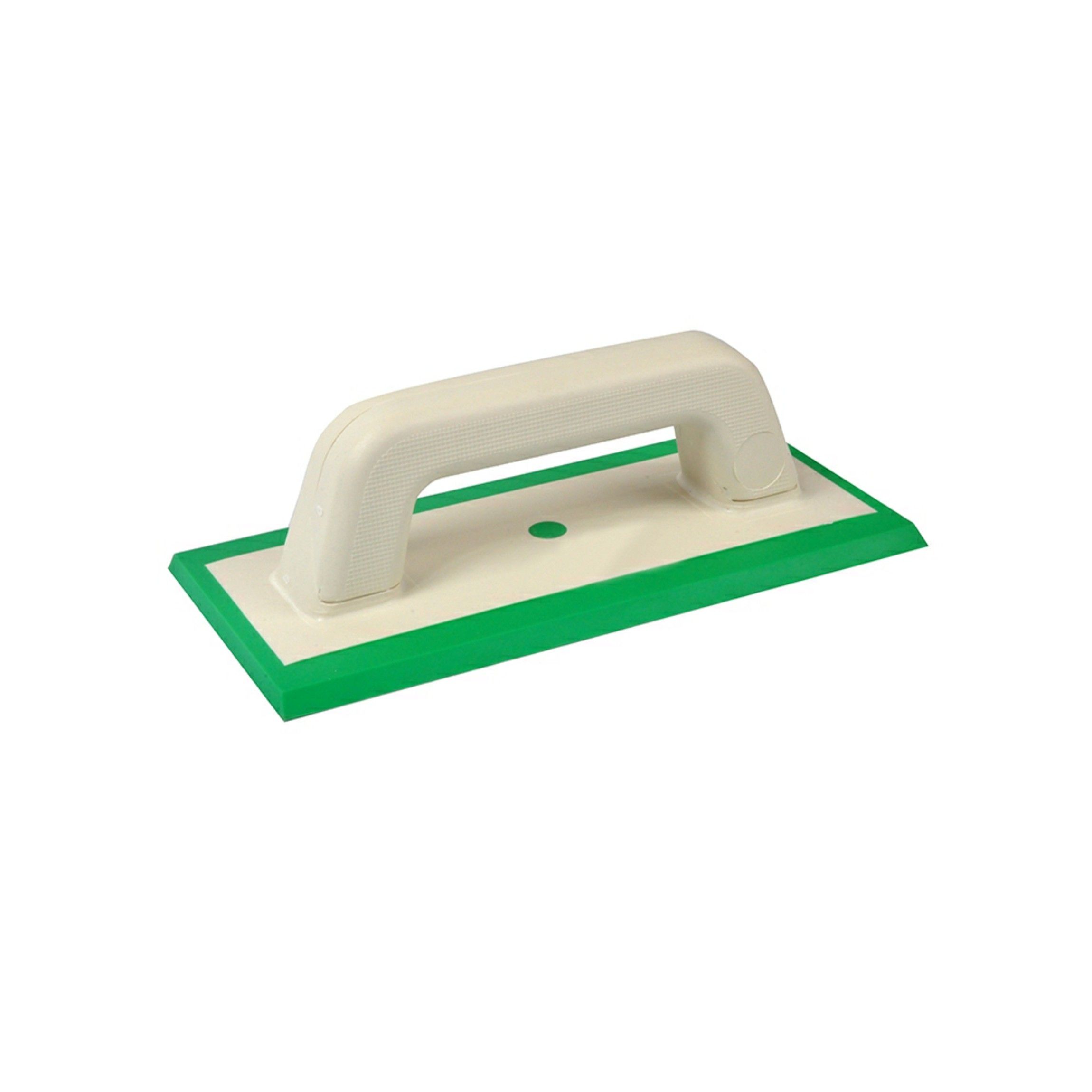 Spatulă de cauciuc pentru rostuire Starlike® Pro
