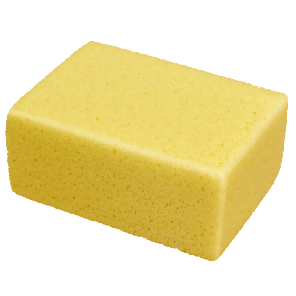 Burete Sweepex