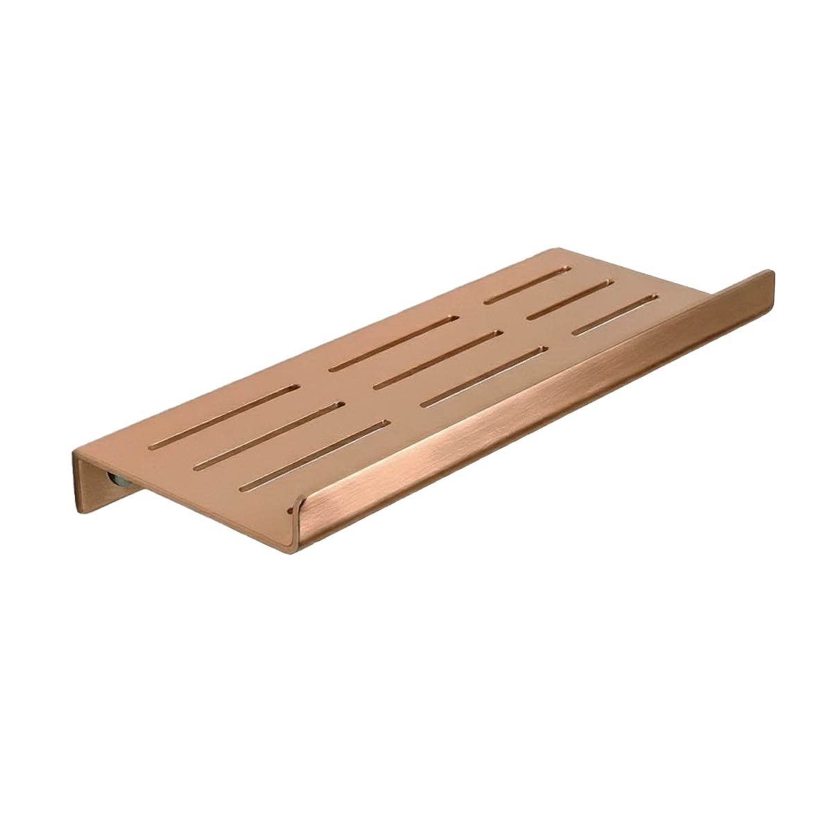Fold shelf REP00530RG