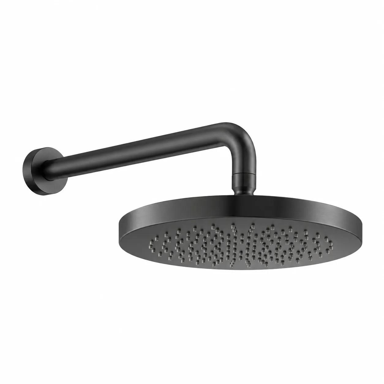 Anti-limescale shower-head [RWIT49070105]