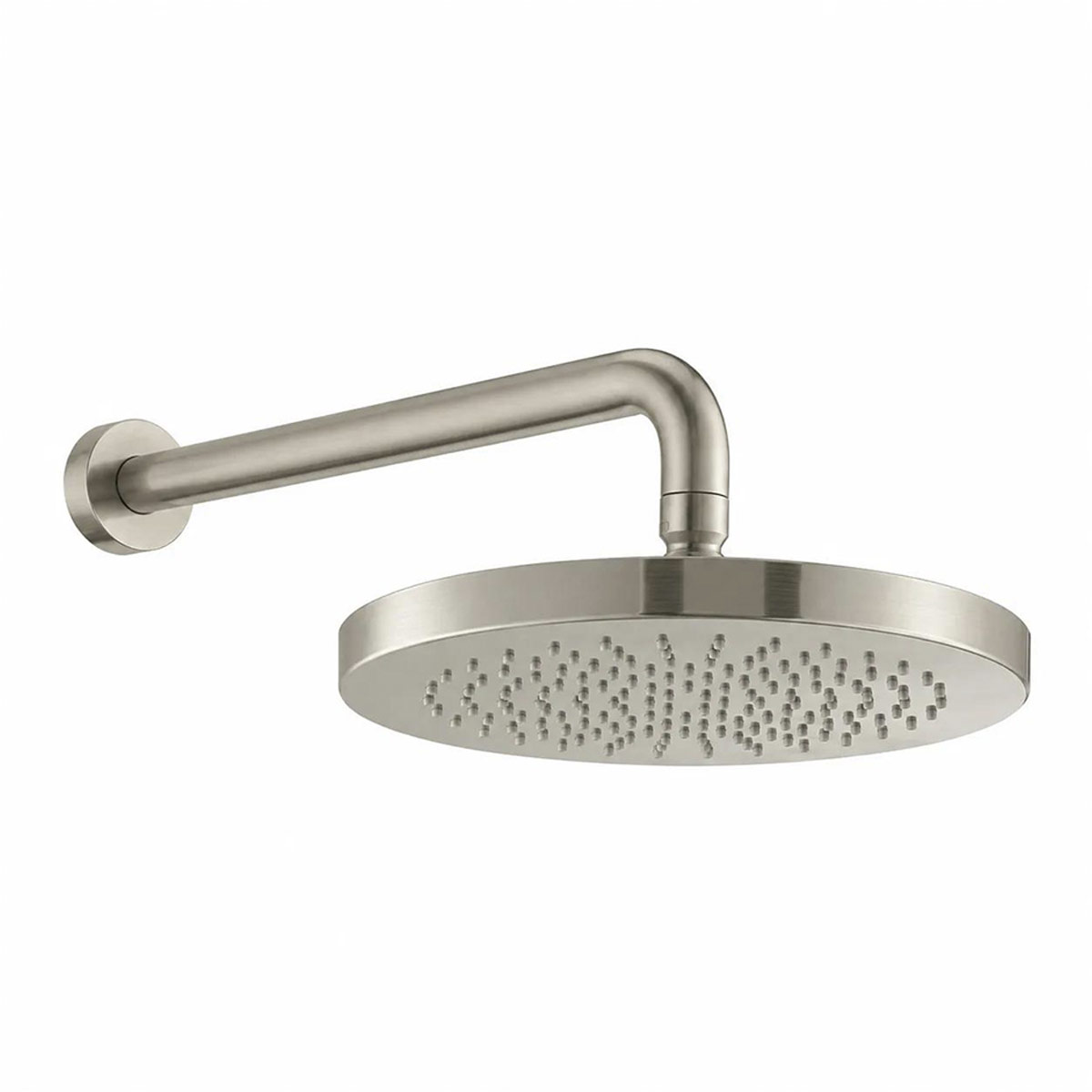 Anti-limescale shower-head [RWIT4907NF05]