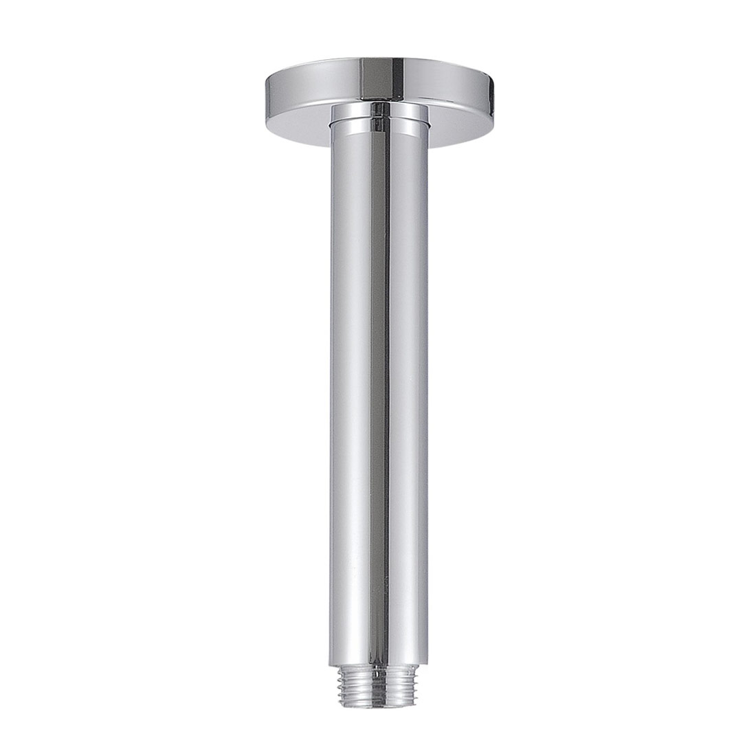 M1 M50 CELING SHOWER ARM [ITRTBR140CC]