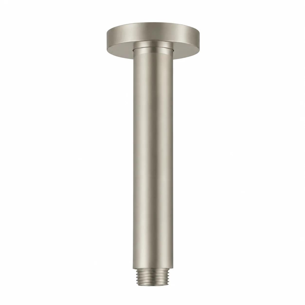 M1 M50 CELING SHOWER ARM [ITRTBR140NF]