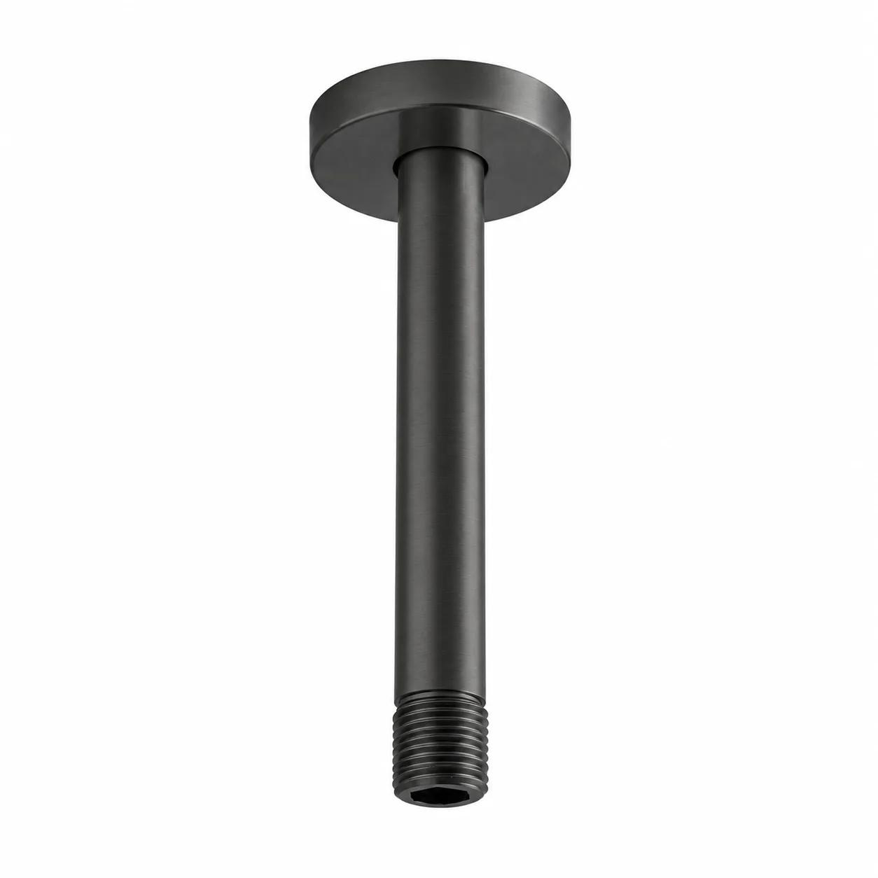 Mm. 200 celing shower arm [ITRTBR34001]