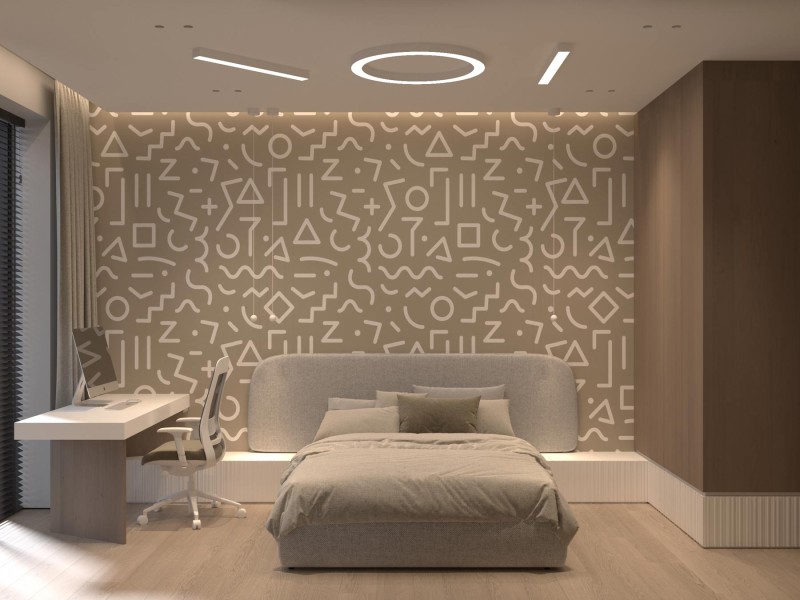 Квартира 180 м2 г. Кишинев, Центр