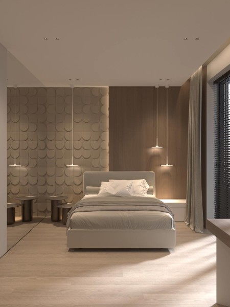 Квартира 180 м2 г. Кишинев, Центр