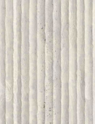 Relief 3D