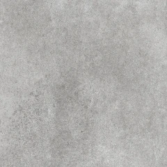 Sfera 54 satin cement [1BSF54CS]