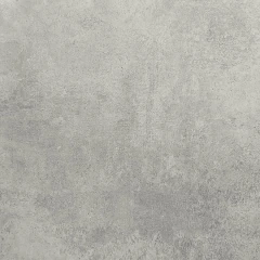 Sfera 55 satin seta [0518551031]