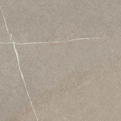 Invisacook 5 Burner 220 V [85166050]