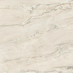 Up+ SHOWER [IT6581CCZZZZ]