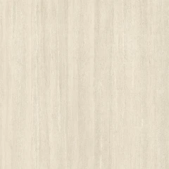 Up+ SHOWER [IT6581BBZZZZ]