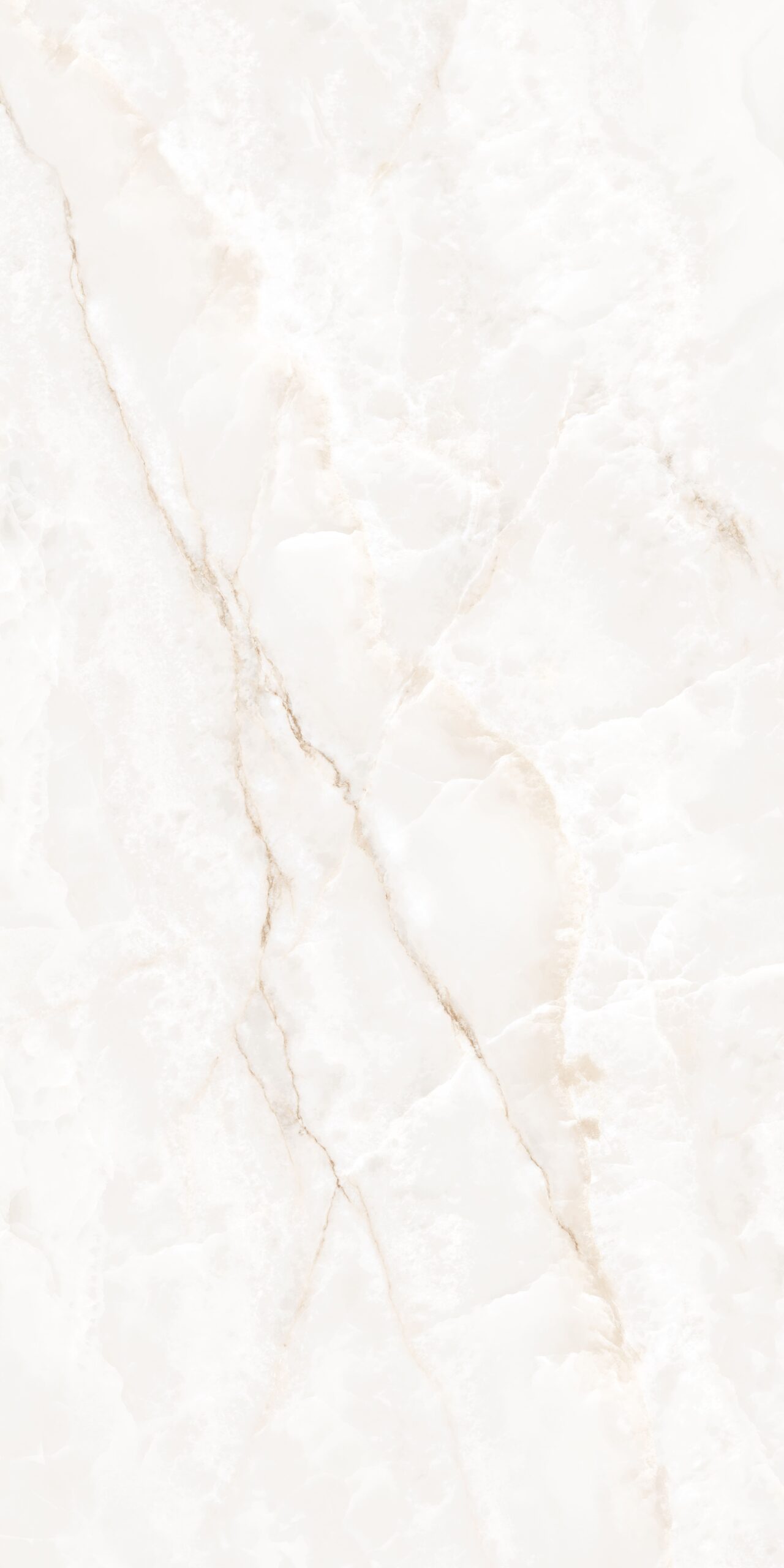 Керамогранит XXL Onice Lux White в Кишиневе | Plitka