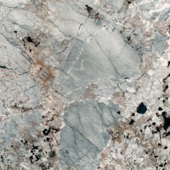 Austral Grey soft matt