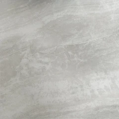 Tempo LV FS sanydur [LV352D4090WM]