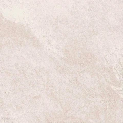 Canova Royal 55 [1SOCN00]