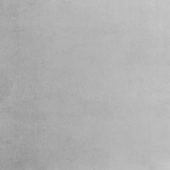 Sfera New Sit ON [145ASFN00]