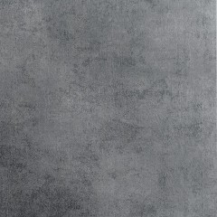 Concrete Eef Dark Grey