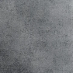 Sfera Built In [15535ASF00]