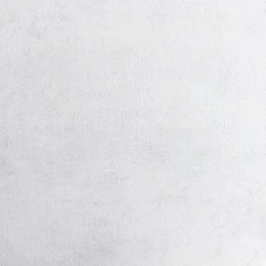 Sfera 60 satin black [0522600022]