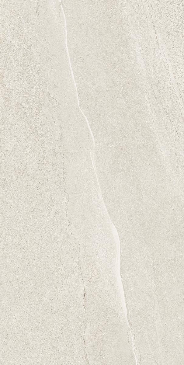 Eddystone Blanco