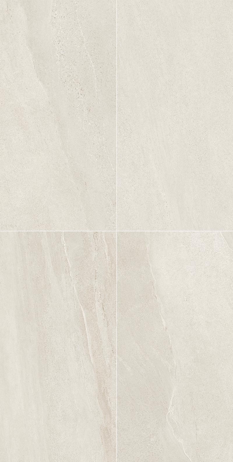 Eddystone Blanco