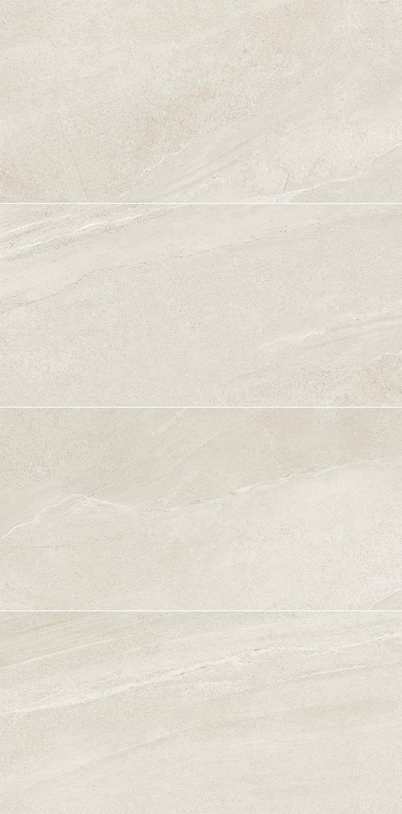 Eddystone Blanco