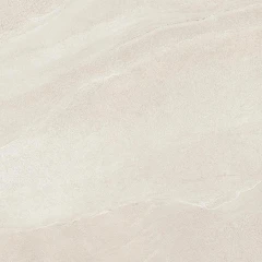 Green Lux Built-In [150AGRLX00]