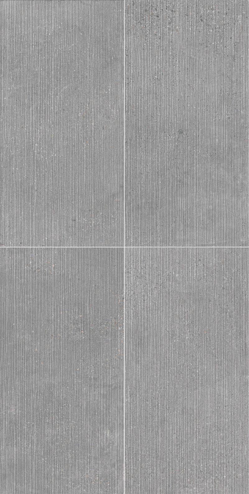 Memory Gris RLV