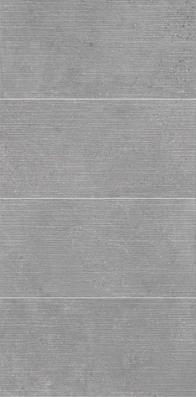 Memory Gris RLV
