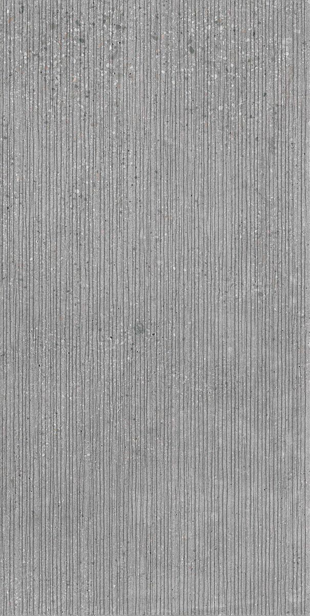 Memory Gris RLV