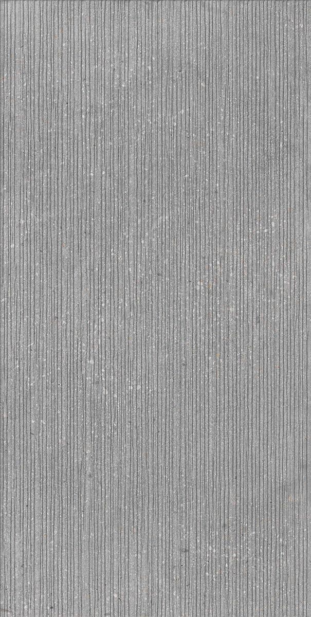 Memory Gris RLV