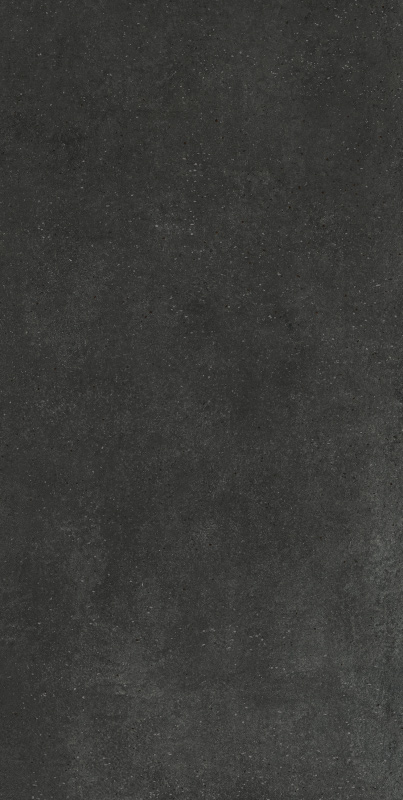 Gravel Black