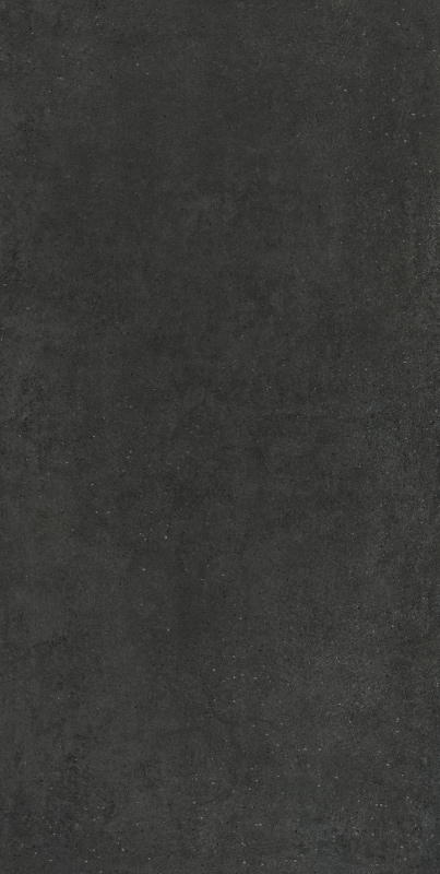 Gravel Black