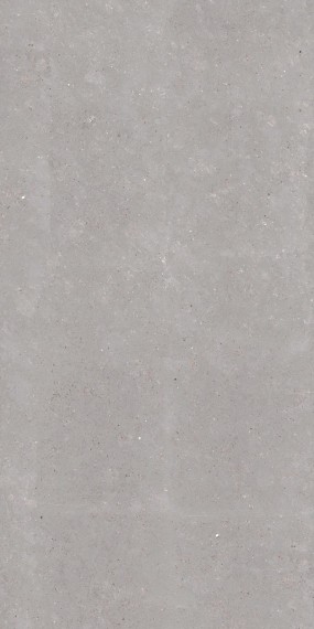 Dune gray 12 mm
