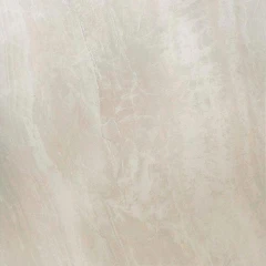 Sfera 60 h16 glossy white [0522610001]