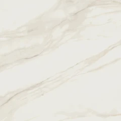 Sfera 60 h16 satin white [0522610021]